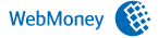 WebMoney