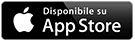 apple apps