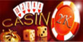 www.casino2k.com