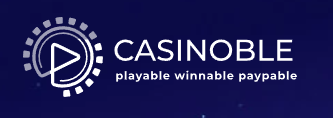 casinoble.it