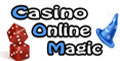 casinoonlinemagic.com