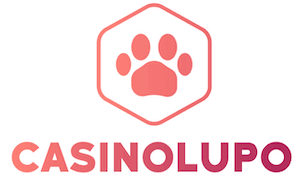 casinolupo.it