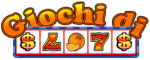 /www.giochidislots.com