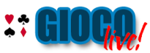 giocolive.com