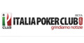 www.italiapokerclub.com