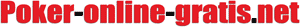it.poker-online-gratis.net