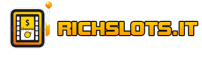 www.richslots.it