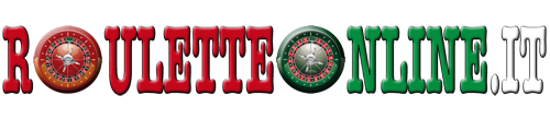 www.rouletteonline.it
