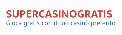 supercasinogratis.com