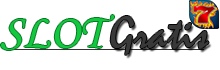 slotgratisonline.net