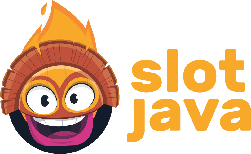 slotjava.it