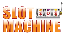 www.slotmachine101.it