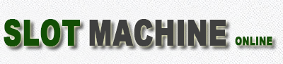 slotmachinesgratisonline.com