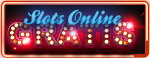 www.slotsonlinegratis.it