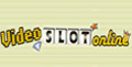 www.videoslotonline.it